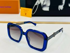 Picture of LV Sunglasses _SKUfw57312175fw